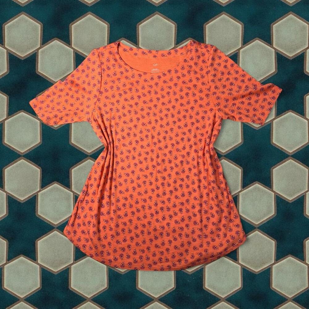 5 piece spring time bundle - Picture 4 of 6